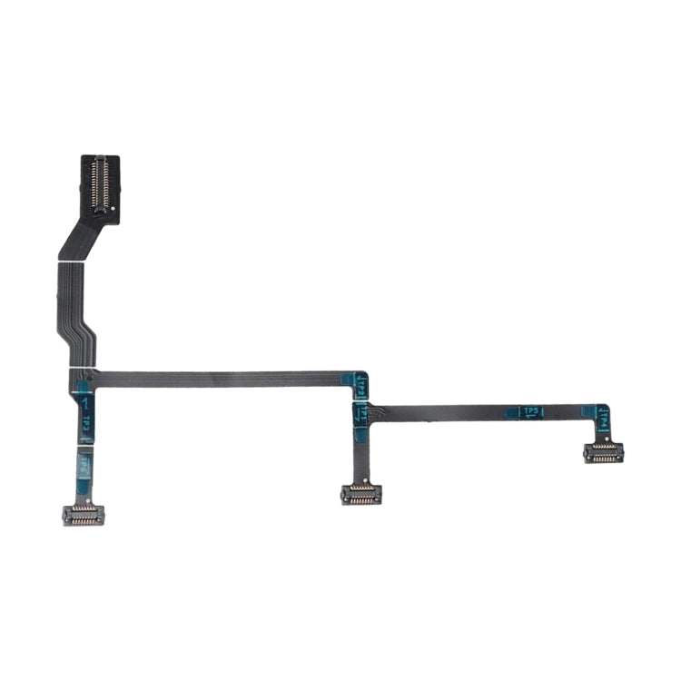 Cavo flessibile per giunto cardanico per DJI Mavic Pro, for DJI Mavic Pro Cavo flessibile per giunto cardanico per DJI Mavic Pro, for DJI Mavic Pro